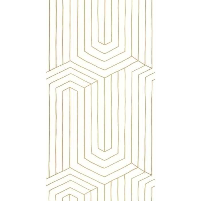 Wallpaper  XXL Caselio