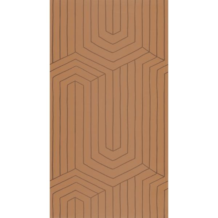 Wallpaper  XXL Caselio