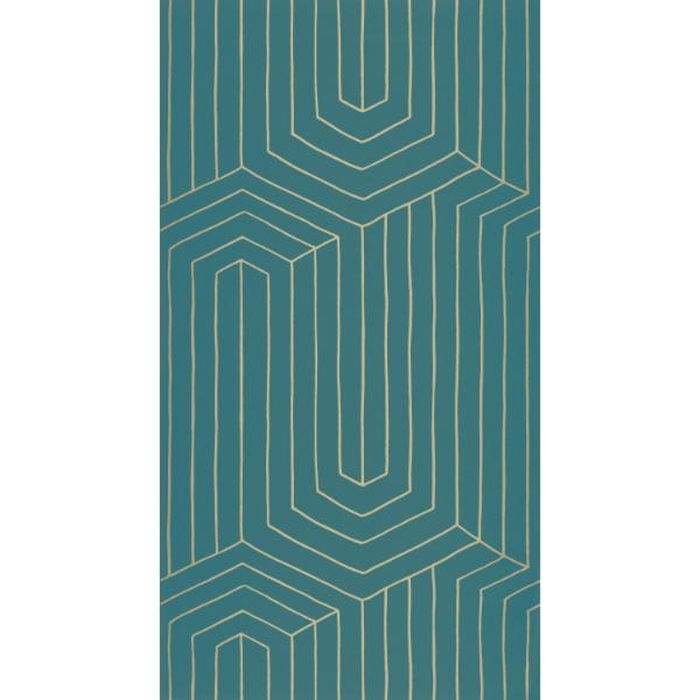 Wallpaper  XXL Caselio