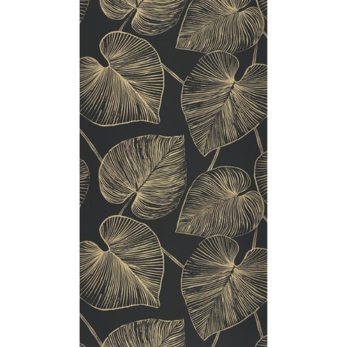 Ταπετσαρία Τοίχου XXL Caselio