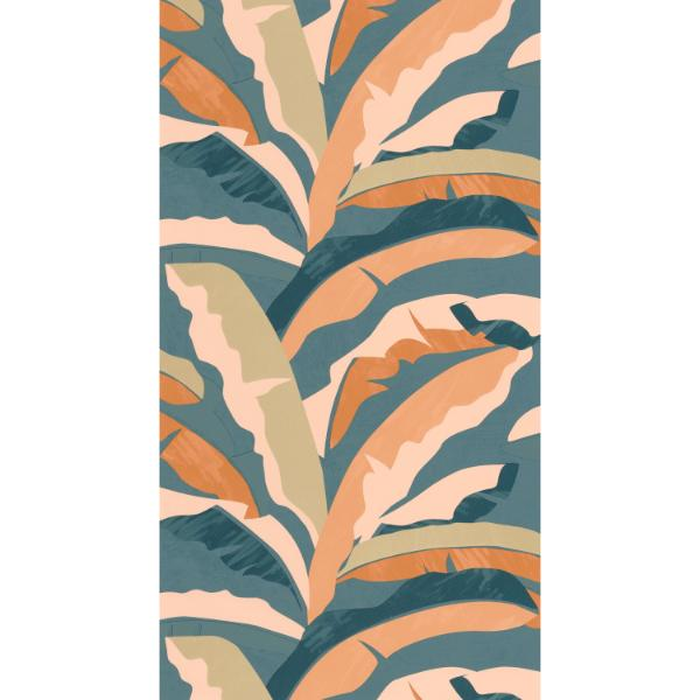 Ταπετσαρία Τοίχου XXL Caselio