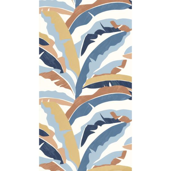 Ταπετσαρία Τοίχου XXL Caselio