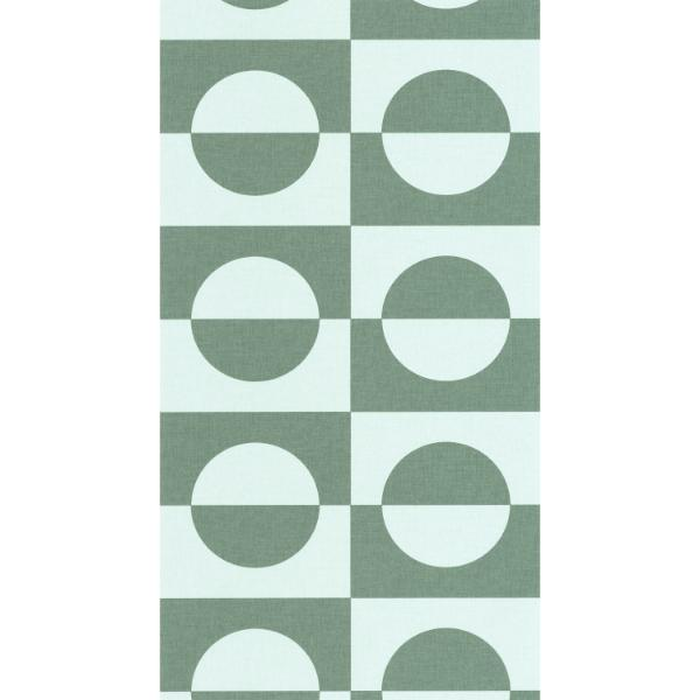 Wallpaper  XXL Caselio