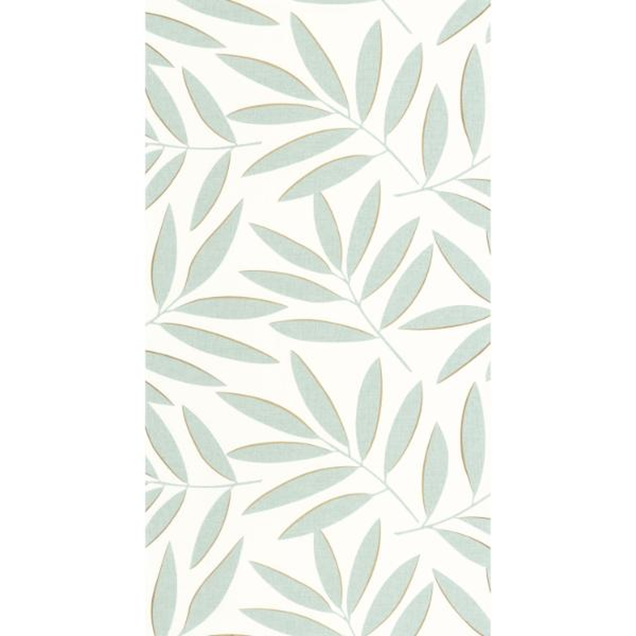 Wallpaper  XXL Caselio