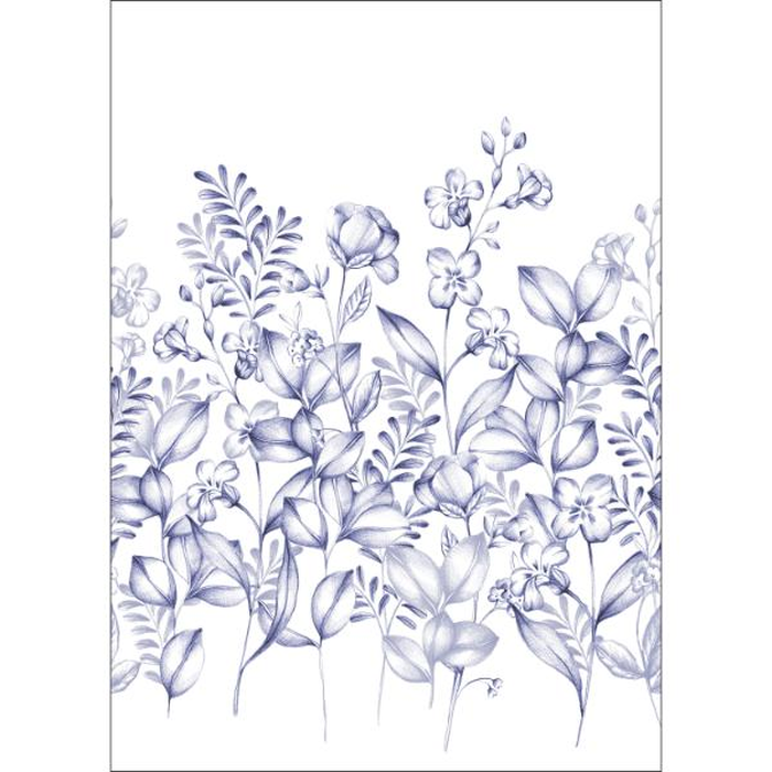 Ψηφιακή Εκτύπωση Pimp My Wall, Caselio