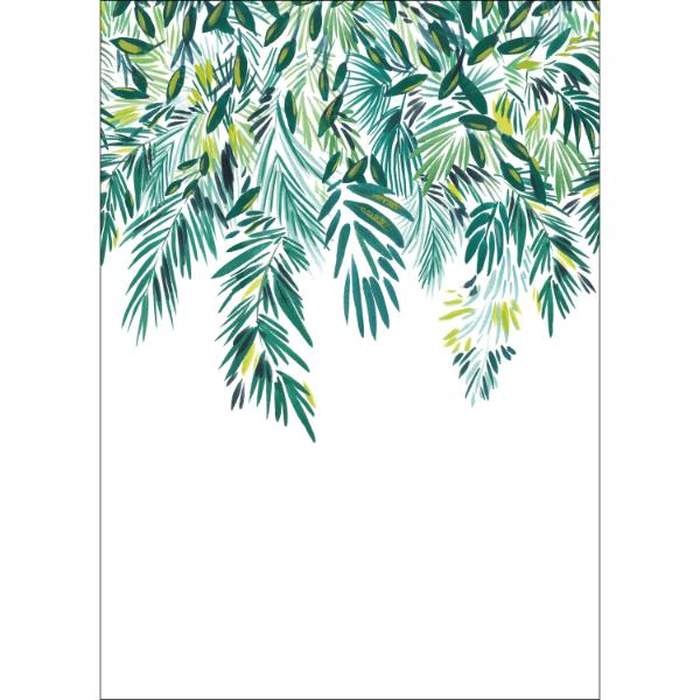 Ψηφιακή Εκτύπωση Pimp My Wall, Caselio