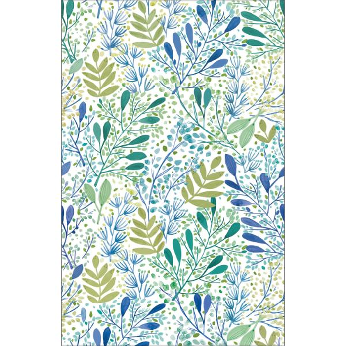 Ψηφιακή Εκτύπωση Pimp My Wall, Caselio