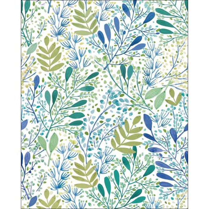 Ψηφιακή Εκτύπωση Pimp My Wall, Caselio