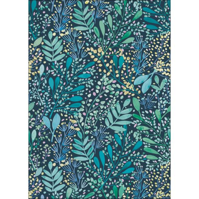 Ψηφιακή Εκτύπωση Pimp My Wall, Caselio