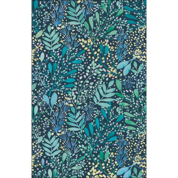 Ψηφιακή Εκτύπωση Pimp My Wall, Caselio