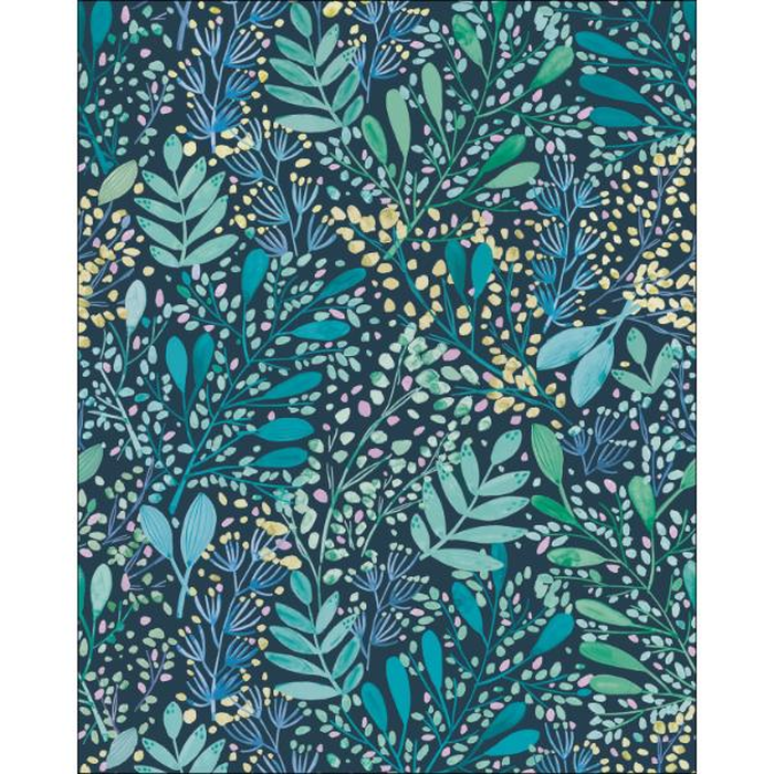 Ψηφιακή Εκτύπωση Pimp My Wall, Caselio