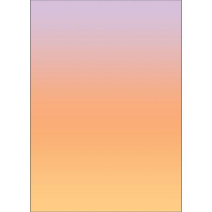 Ψηφιακή Εκτύπωση Pimp My Wall, Caselio