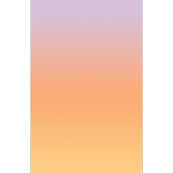 Ψηφιακή Εκτύπωση Pimp My Wall, Caselio