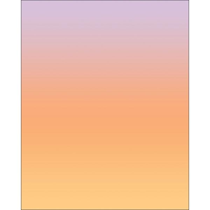 Ψηφιακή Εκτύπωση Pimp My Wall, Caselio