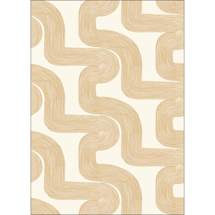 Digital Print Pimp My Wall, Caselio