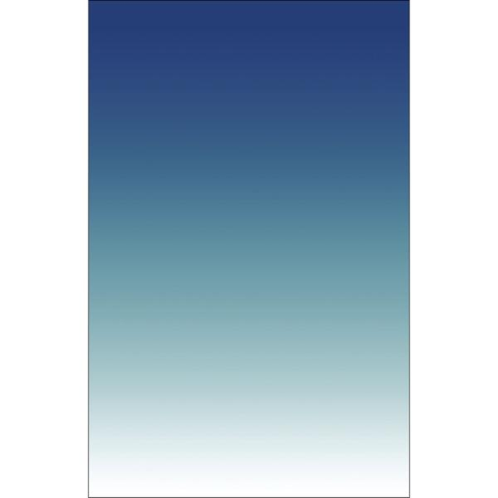 Ψηφιακή Εκτύπωση Pimp My Wall, Caselio