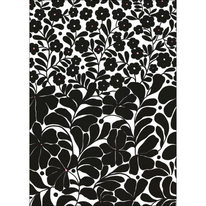 Ψηφιακή Εκτύπωση Pimp My Wall, Caselio