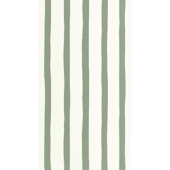 Wallpaper Stay Wild , Caselio