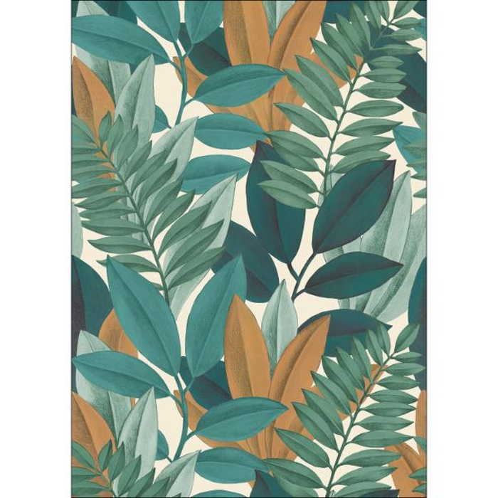 Ψηφιακή Εκτύπωση Pimp My Wall, Caselio