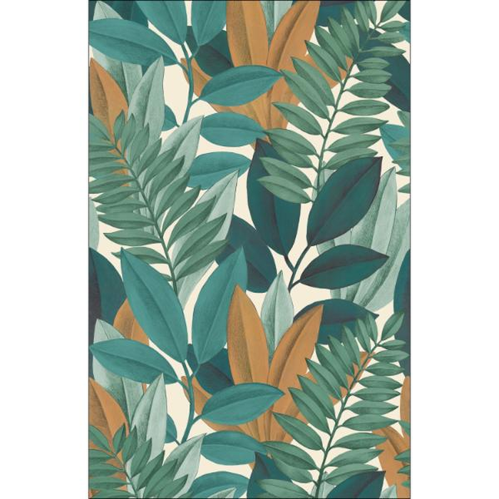 Ψηφιακή Εκτύπωση Pimp My Wall, Caselio