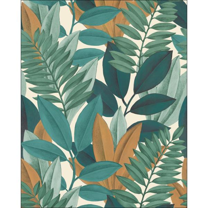 Ψηφιακή Εκτύπωση Pimp My Wall, Caselio