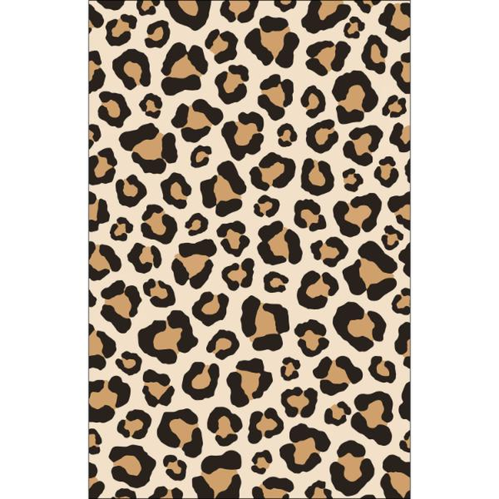 Ψηφιακή Εκτύπωση Pimp My Wall, Caselio