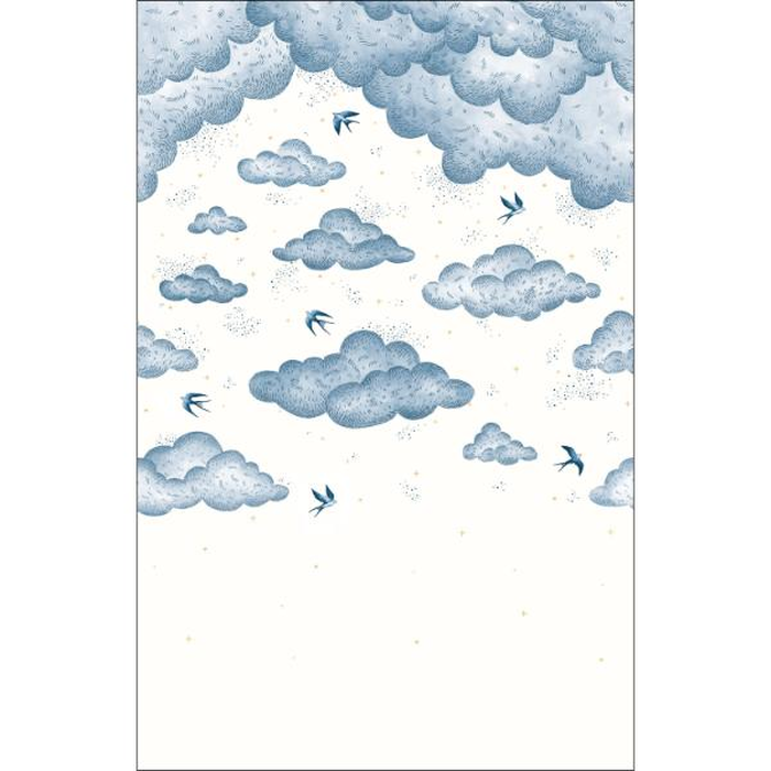 Ψηφιακή Εκτύπωση Pimp My Wall, Caselio