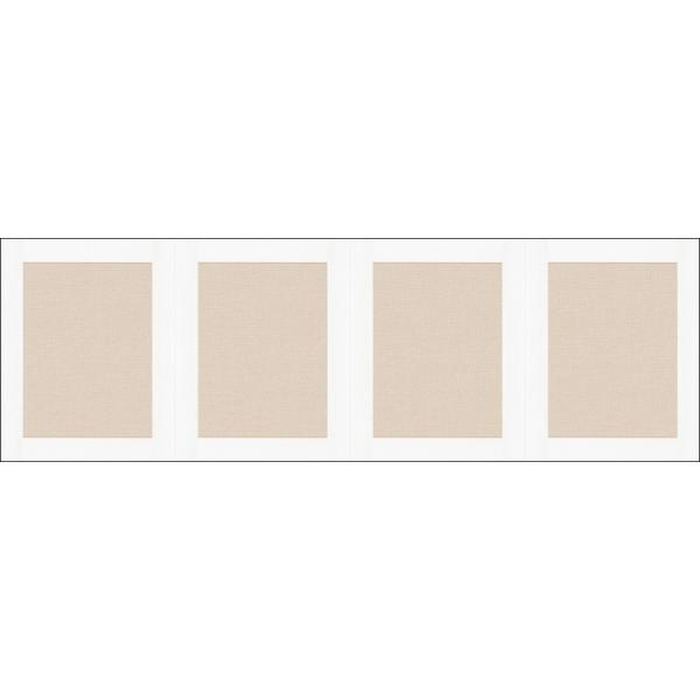 Ψηφιακή Εκτύπωση Pimp My Wall, Caselio