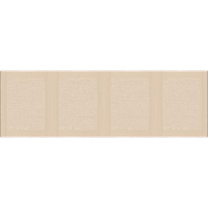 Ψηφιακή Εκτύπωση Pimp My Wall, Caselio