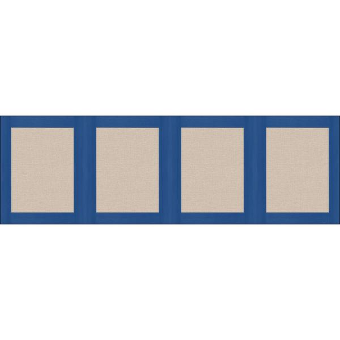 Ψηφιακή Εκτύπωση Pimp My Wall, Caselio