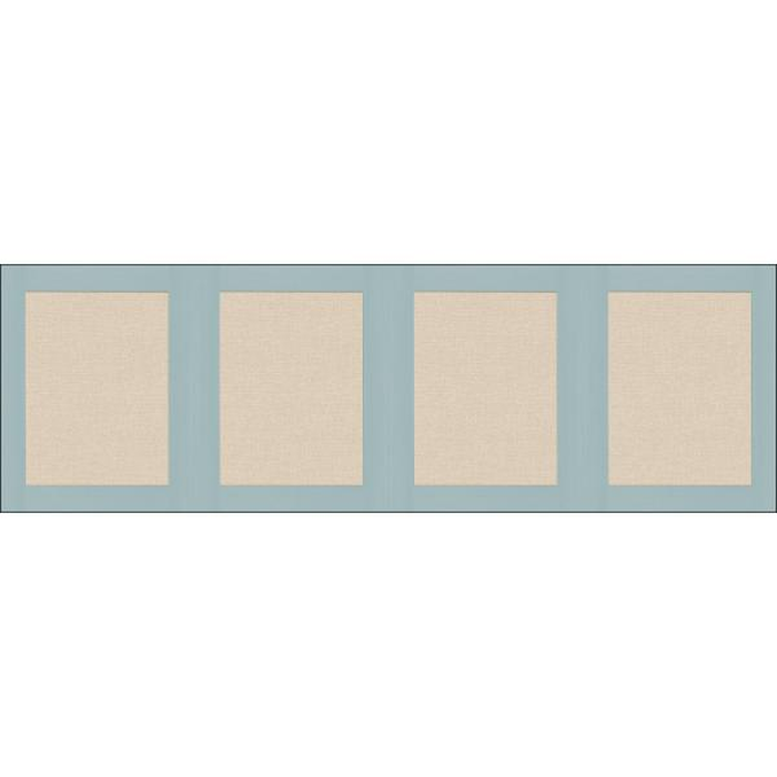 Ψηφιακή Εκτύπωση Pimp My Wall, Caselio