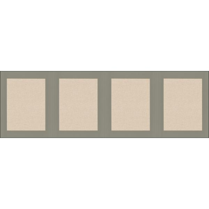 Ψηφιακή Εκτύπωση Pimp My Wall, Caselio