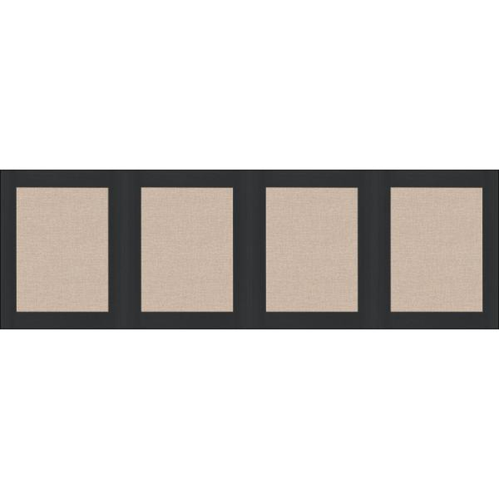 Ψηφιακή Εκτύπωση Pimp My Wall, Caselio