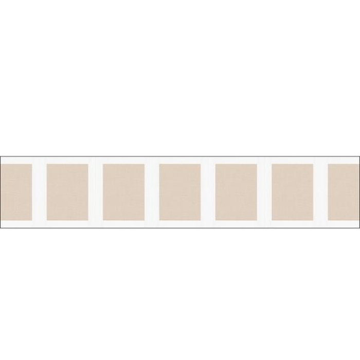 Ψηφιακή Εκτύπωση Pimp My Wall, Caselio