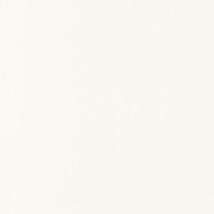 Wallpaper  XXL Caselio