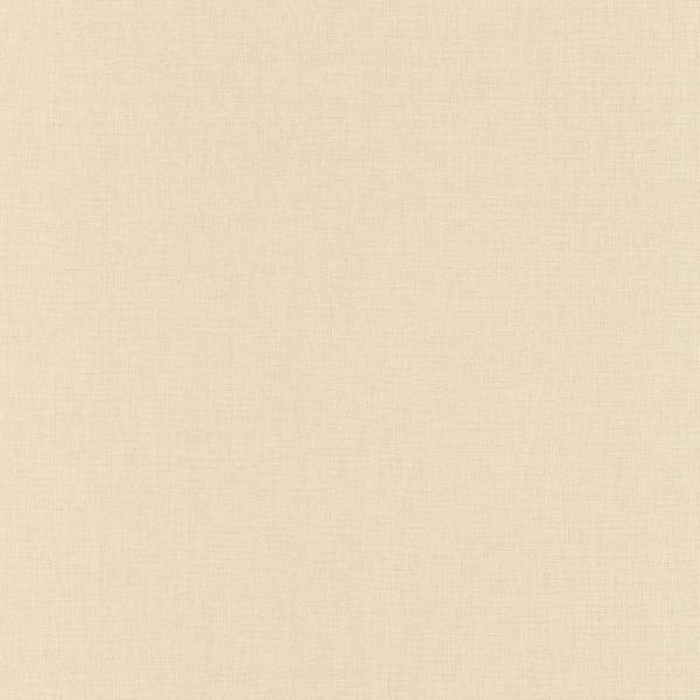 Wallpaper  XXL Caselio