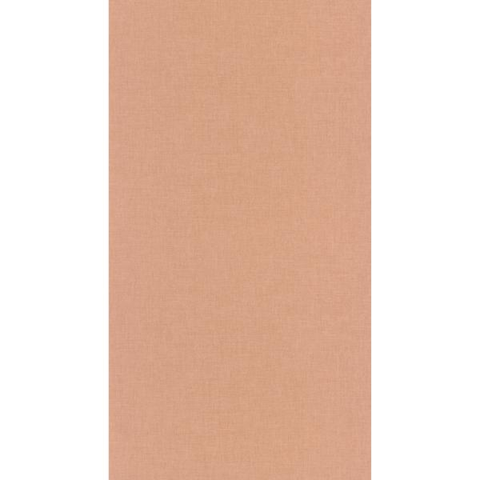 Wallpaper  XXL Caselio