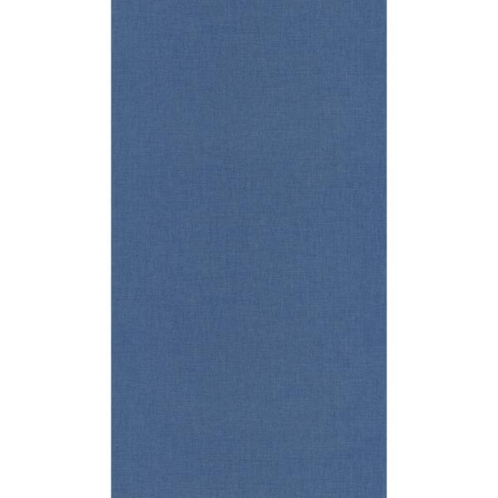 Wallpaper  XXL Caselio