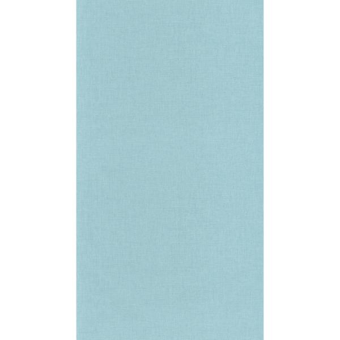 Wallpaper  XXL Caselio