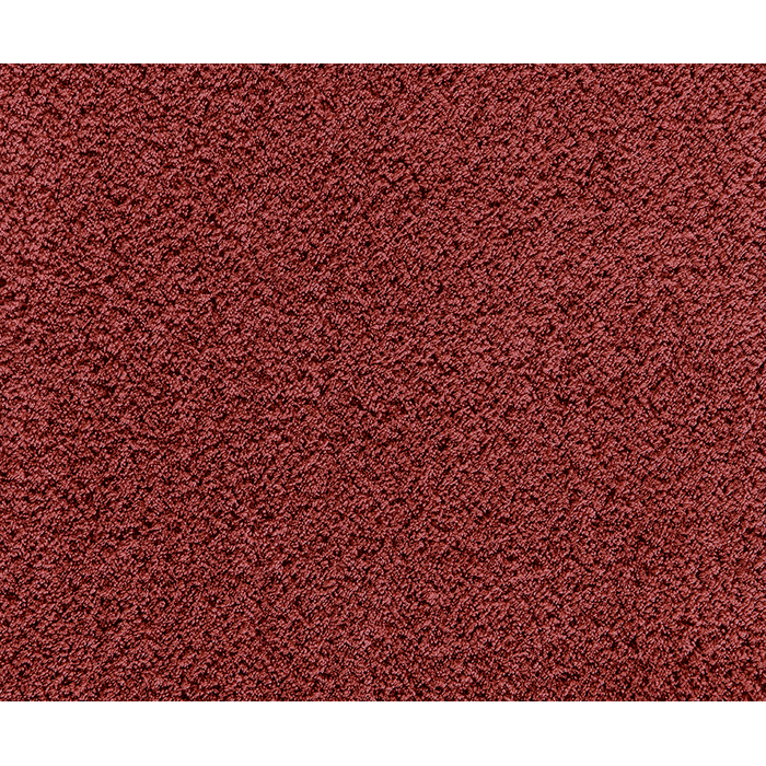 Οικιακή Μοκέτα Cashmere Velvet , All Around Deco