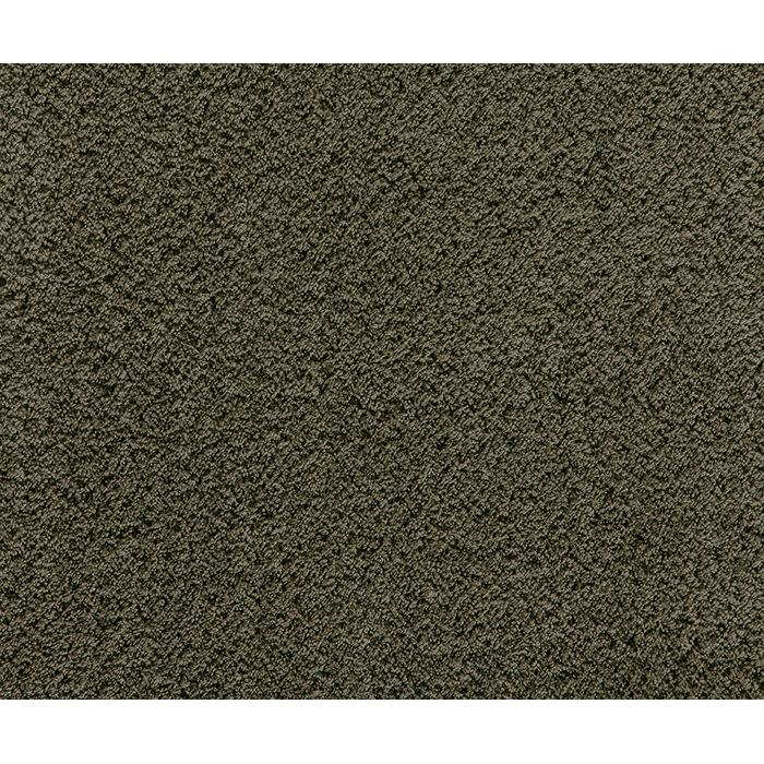 Οικιακή Μοκέτα Cashmere Velvet , All Around Deco