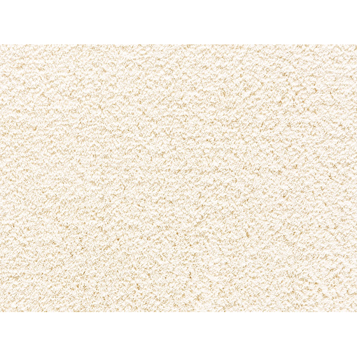 Οικιακή Μοκέτα Cashmere Velvet , All Around Deco