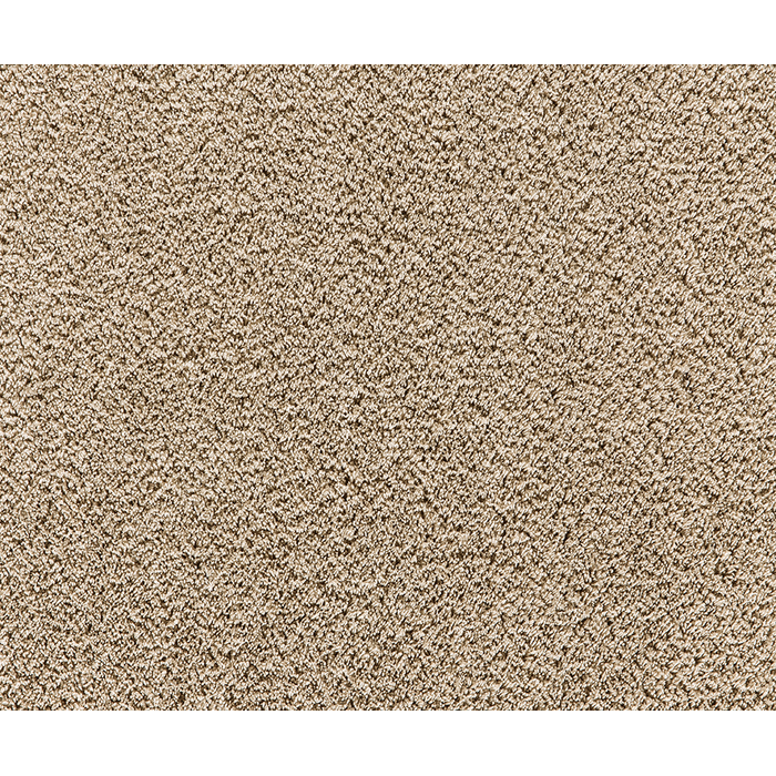 Οικιακή Μοκέτα Cashmere Velvet , All Around Deco