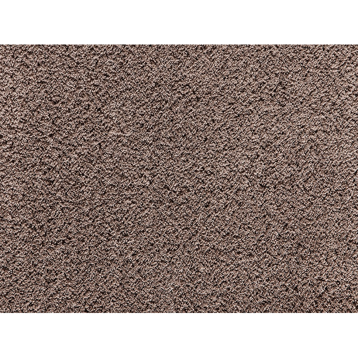 Οικιακή Μοκέτα Cashmere Velvet , All Around Deco