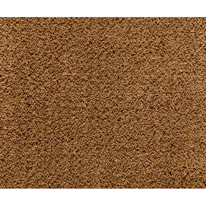 Οικιακή Μοκέτα Cashmere Velvet , All Around Deco