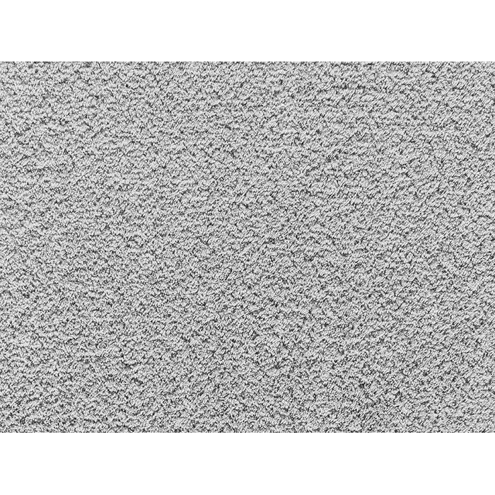 Οικιακή Μοκέτα Cashmere Velvet , All Around Deco