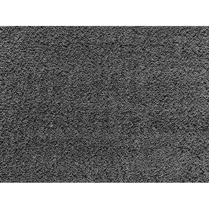 Οικιακή Μοκέτα Cashmere Velvet , All Around Deco