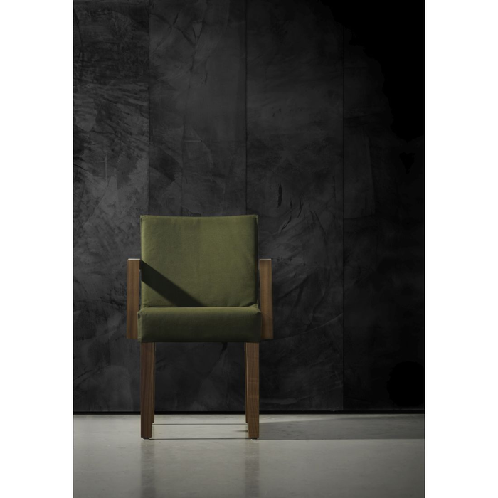 NLXL Concrete by Piet Boon Non Woven Ψηφιακή Εκτύπωση