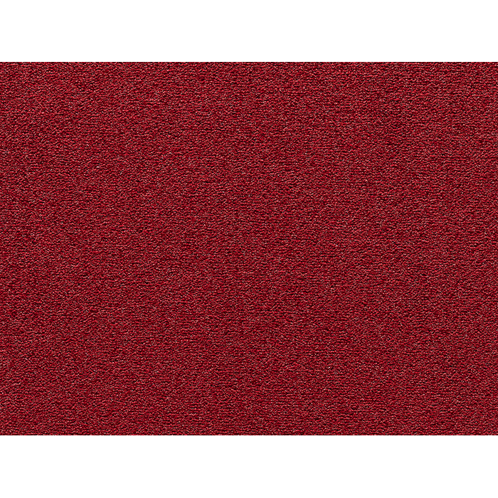 Μοκέτα 4μετρη Congress  , All Around Deco