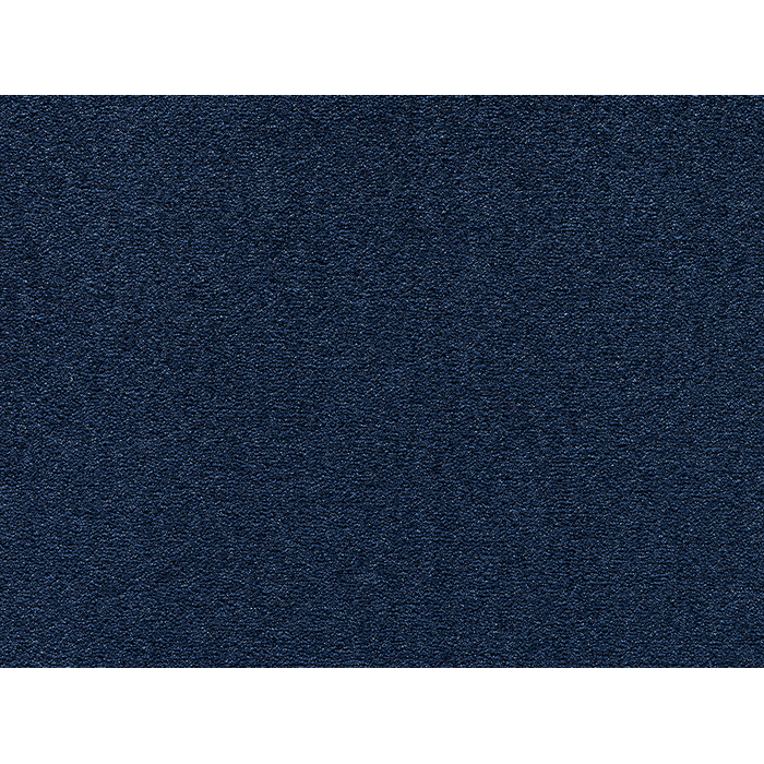 Μοκέτα 4μετρη Congress  , All Around Deco